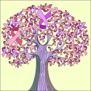 Meet your Posher, Daune